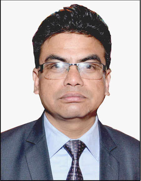 hari.marahatta